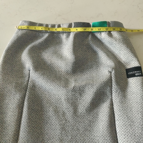 Adidas sport skirt - Picture 8 of 12